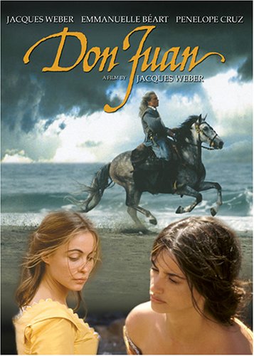 【中古】【未使用・未開封品】Don Juan