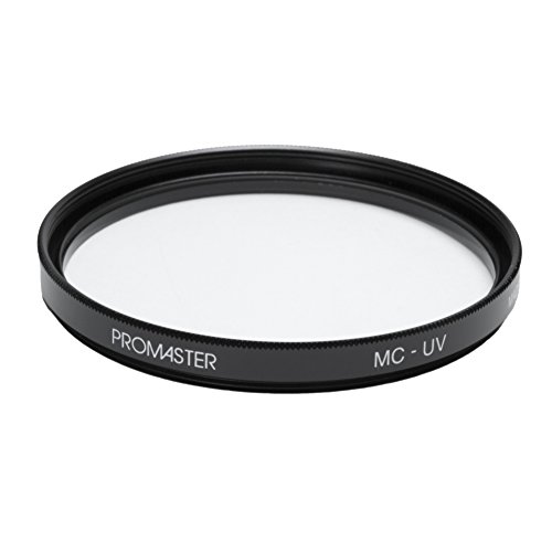 ����šۡ�̤���ѡ�̤�����ʡ�ProMaster 62mm �ޥ�������� UV�ե��륿�� (3537)