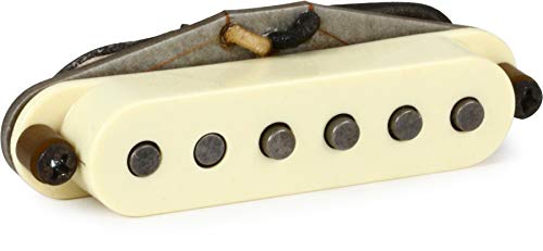 【中古】【未使用・未開封品】Seymour Duncan Antiquity II Surf for Strat 並行輸入