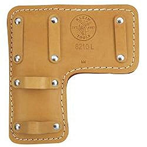 【中古】【未使用・未開封品】クラインツール8210?OPE Climberパッドfor Pole and Tree Climbers