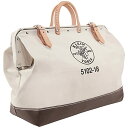 【中古】【未使用・未開封品】クラインツール クラインツールバック 幅457mm奥行152mm高さ356mm (KL5102-18)