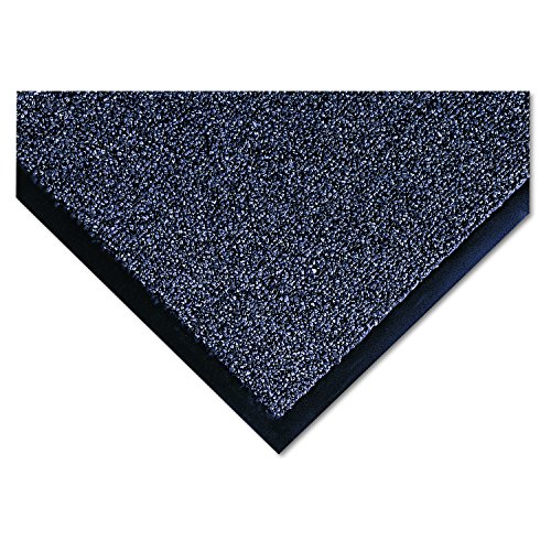 【中古】【未使用・未開封品】Cross-Over Indoor/Outdoor Wiper/Scraper Mat, Olefin/Poly, 36 x 60, Gray (並行輸入品) 【中古】【未使用・未開封品】Cross-Over Indoor/Outdoor Wiper/Scraper Mat, Olefin/Poly, 36 x 60, Gray (並行輸入品)