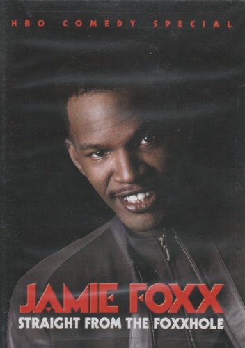 【中古】【未使用・未開封品】Jamie Foxx - Straight From The Foxxhole【メーカー名】【メーカー型番】【ブランド名】Home Box ジャンル別 【商品説明】Jamie Foxx - Straight From The Foxxhole【注意】こちらは輸入品となります。当店では初期不良に限り、商品到着から7日間は返品を 受付けております。こちらは当店海外ショップで一般の方から買取した未使用・未開封品です。買取した為、中古扱いとしております。他モールとの併売品の為、完売の際はご連絡致しますのでご了承ください。ご注文からお届けまで1、ご注文⇒ご注文は24時間受け付けております。2、注文確認⇒ご注文後、当店から注文確認メールを送信します。3、当店海外倉庫から当店日本倉庫を経由しお届けしますので10〜30営業日程度でのお届けとなります。4、入金確認⇒前払い決済をご選択の場合、ご入金確認後、配送手配を致します。5、出荷⇒配送準備が整い次第、出荷致します。配送業者、追跡番号等の詳細をメール送信致します。6、到着⇒出荷後、1〜3日後に商品が到着します。　※離島、北海道、九州、沖縄は遅れる場合がございます。予めご了承下さい。お電話でのお問合せは少人数で運営の為受け付けておりませんので、メールにてお問合せお願い致します。営業時間　月〜金　10:00〜17:00お客様都合によるご注文後のキャンセル・返品はお受けしておりませんのでご了承下さい。