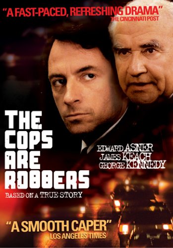 【中古】【未使用・未開封品】Good Cop Bad Cop [DVD]