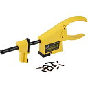 【中古】【未使用・未開封品】Logan モデル F400-1 : フィッティングツール(4)
