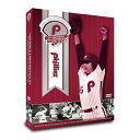 【中古】【未使用・未開封品】Phillies 1980 World Champions 25th Anniversary Dvd