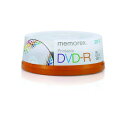 yÁzygpEJizMemorex DVD-R 16x 4.7GB 20pbN Xsh\