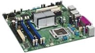 【中古】【未使用・未開封品】Intel BOXD945GTPL 【中古】【未使用・未開封品】Intel BOXD945GTPL