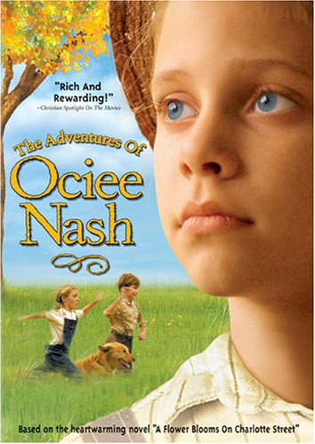 【中古】【未使用・未開封品】The Adventures of Ociee Nash