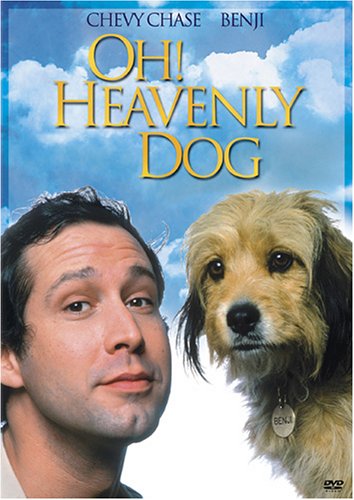 【中古】【未使用・未開封品】Oh! Heavenly Dog 【中古】【未使用・未開封品】Oh! Heavenly Dog