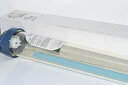 【中古】【未使用・未開封品】Aqua Pure AP102T Residential Whole House Water Filter