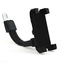 【中古】【未使用・未開封品】Custom Brackets Digital-S Camera/Flash Bracket for Short Cameras [CUSCBDS]