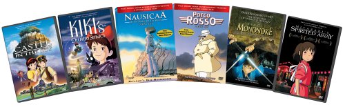 AJIMURA-SHOP㤨֡š̤ۡѡ̤ʡWarriors of the Wind [DVD] [Import]פβǤʤ97,335ߤˤʤޤ