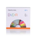 yÁzygpEJizMemorex 4.7Gb/16x DVD-R (5pbNXP[X)