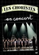 【中古】【未使用・未開封品】コーラス・イン・コンサート ~映画「コーラス」より [DVD]【メーカー名】【メーカー型番】【ブランド名】【商品説明】コーラス・イン・コンサート ~映画「コーラス」より [DVD]【注意】こちらは輸入品となります。当店では初期不良に限り、商品到着から7日間は返品を 受付けております。こちらは当店海外ショップで一般の方から買取した未使用・未開封品です。買取した為、中古扱いとしております。他モールとの併売品の為、完売の際はご連絡致しますのでご了承ください。ご注文からお届けまで1、ご注文⇒ご注文は24時間受け付けております。2、注文確認⇒ご注文後、当店から注文確認メールを送信します。3、当店海外倉庫から当店日本倉庫を経由しお届けしますので10〜30営業日程度でのお届けとなります。4、入金確認⇒前払い決済をご選択の場合、ご入金確認後、配送手配を致します。5、出荷⇒配送準備が整い次第、出荷致します。配送業者、追跡番号等の詳細をメール送信致します。6、到着⇒出荷後、1〜3日後に商品が到着します。　※離島、北海道、九州、沖縄は遅れる場合がございます。予めご了承下さい。お電話でのお問合せは少人数で運営の為受け付けておりませんので、メールにてお問合せお願い致します。営業時間　月〜金　10:00〜17:00お客様都合によるご注文後のキャンセル・返品はお受けしておりませんのでご了承下さい。