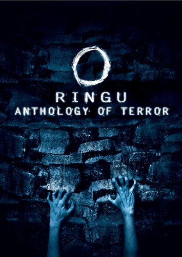 【中古】【未使用・未開封品】Ringu Anthology of Terror (Rasen/Ringu/Ringu 2/Ringu 0)【メーカー名】【メーカー型番】【ブランド名】DreamWorks / Universal Studios ジャンル別, Custom Stores 【商品説明】Ringu Anthology of Terror (Rasen/Ringu/Ringu 2/Ringu 0)【注意】こちらは輸入品となります。当店では初期不良に限り、商品到着から7日間は返品を 受付けております。こちらは当店海外ショップで一般の方から買取した未使用・未開封品です。買取した為、中古扱いとしております。他モールとの併売品の為、完売の際はご連絡致しますのでご了承ください。ご注文からお届けまで1、ご注文⇒ご注文は24時間受け付けております。2、注文確認⇒ご注文後、当店から注文確認メールを送信します。3、当店海外倉庫から当店日本倉庫を経由しお届けしますので10〜30営業日程度でのお届けとなります。4、入金確認⇒前払い決済をご選択の場合、ご入金確認後、配送手配を致します。5、出荷⇒配送準備が整い次第、出荷致します。配送業者、追跡番号等の詳細をメール送信致します。6、到着⇒出荷後、1〜3日後に商品が到着します。　※離島、北海道、九州、沖縄は遅れる場合がございます。予めご了承下さい。お電話でのお問合せは少人数で運営の為受け付けておりませんので、メールにてお問合せお願い致します。営業時間　月〜金　10:00〜17:00お客様都合によるご注文後のキャンセル・返品はお受けしておりませんのでご了承下さい。