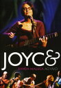 【中古】【未使用・未開封品】Banda Maluca Ao Vivo