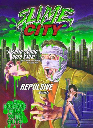 【中古】【未使用・未開封品】Slime City