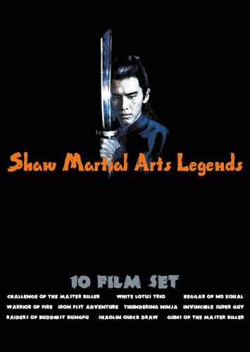 【中古】【未使用・未開封品】Shaw Martial Arts Legends [Import USA Zone 1]【メーカー名】【メーカー型番】【ブランド名】Videoasia ジャンル別, Custom Stores 【商品説明】Shaw Martial Arts Legends [Import USA Zone 1]【注意】こちらは輸入品となります。当店では初期不良に限り、商品到着から7日間は返品を 受付けております。こちらは当店海外ショップで一般の方から買取した未使用・未開封品です。買取した為、中古扱いとしております。他モールとの併売品の為、完売の際はご連絡致しますのでご了承ください。ご注文からお届けまで1、ご注文⇒ご注文は24時間受け付けております。2、注文確認⇒ご注文後、当店から注文確認メールを送信します。3、当店海外倉庫から当店日本倉庫を経由しお届けしますので10〜30営業日程度でのお届けとなります。4、入金確認⇒前払い決済をご選択の場合、ご入金確認後、配送手配を致します。5、出荷⇒配送準備が整い次第、出荷致します。配送業者、追跡番号等の詳細をメール送信致します。6、到着⇒出荷後、1〜3日後に商品が到着します。　※離島、北海道、九州、沖縄は遅れる場合がございます。予めご了承下さい。お電話でのお問合せは少人数で運営の為受け付けておりませんので、メールにてお問合せお願い致します。営業時間　月〜金　10:00〜17:00お客様都合によるご注文後のキャンセル・返品はお受けしておりませんのでご了承下さい。