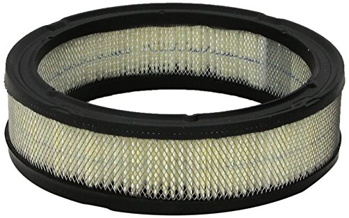 【中古】【未使用・未開封品】FRAM CA140 エクストラガード リジッド ラウンドエアフィルター(4.0)