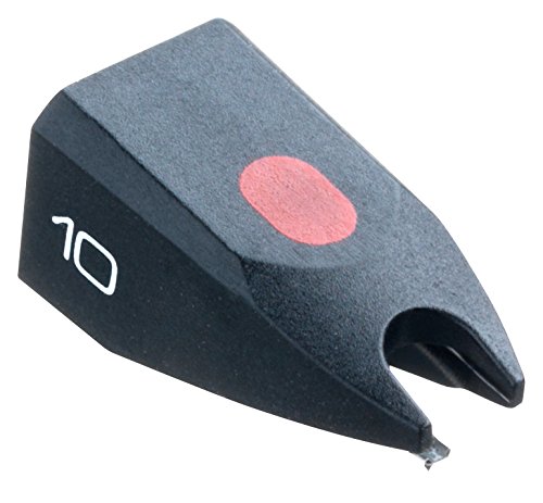 š̤ۡѡ̤ʡOrtofon Stylus 10 Black - DJѥԥååץƥȿ