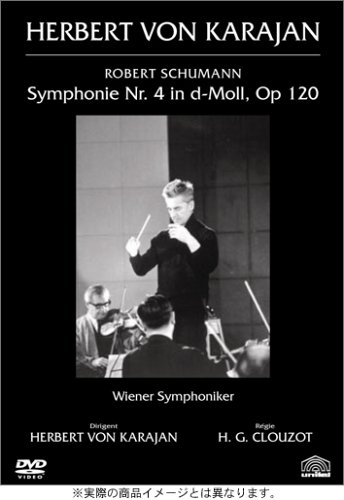 ����šۡ�̤���ѡ�̤�����ʡۥ����� / ���롼���� �ش��ηݽ� 2 ���塼�ޥ� �������4�֥�ûĴ [DVD]