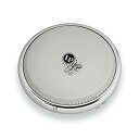 【中古】【未使用・未開封品】LP エルピー コンガ Giovanni Compact Conga, 11-3/4″ LP826