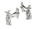 【中古】【未使用・未開封品】ゴルフバッグとクラブCufflinks【メーカー名】【メーカー型番】【ブランド名】Cufflinks House カフス, ビジネスアイテムストア 【商品説明】ゴルフバッグとクラブCufflinks【注意】こちらは輸入品となります。当店では初期不良に限り、商品到着から7日間は返品を 受付けております。こちらは当店海外ショップで一般の方から買取した未使用・未開封品です。買取した為、中古扱いとしております。他モールとの併売品の為、完売の際はご連絡致しますのでご了承ください。ご注文からお届けまで1、ご注文⇒ご注文は24時間受け付けております。2、注文確認⇒ご注文後、当店から注文確認メールを送信します。3、当店海外倉庫から当店日本倉庫を経由しお届けしますので10〜30営業日程度でのお届けとなります。4、入金確認⇒前払い決済をご選択の場合、ご入金確認後、配送手配を致します。5、出荷⇒配送準備が整い次第、出荷致します。配送業者、追跡番号等の詳細をメール送信致します。6、到着⇒出荷後、1〜3日後に商品が到着します。　※離島、北海道、九州、沖縄は遅れる場合がございます。予めご了承下さい。お電話でのお問合せは少人数で運営の為受け付けておりませんので、メールにてお問合せお願い致します。営業時間　月〜金　10:00〜17:00お客様都合によるご注文後のキャンセル・返品はお受けしておりませんのでご了承下さい。