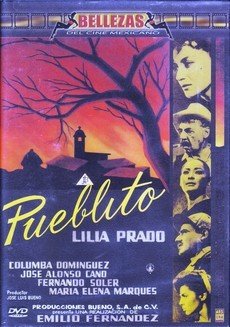 【中古】【未使用・未開封品】Pueblito