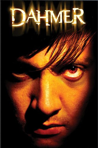 【中古】【未使用・未開封品】Dahmer/ジェフリー・ダーマー [北米版][Import]