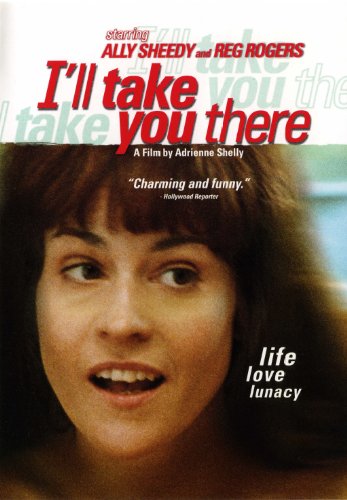 【中古】【未使用・未開封品】I'll Take You There