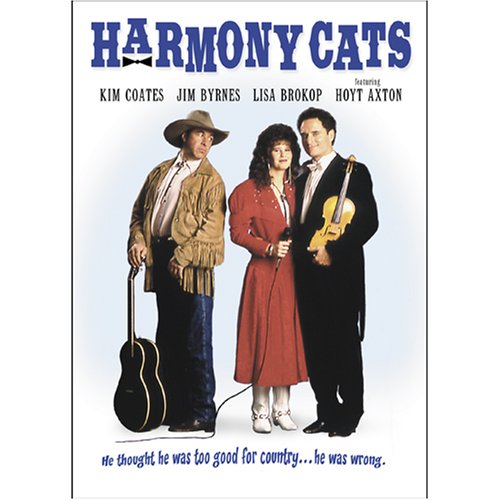 【中古】【未使用・未開封品】Harmony Cats
