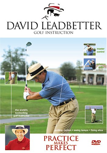 【中古】【未使用・未開封品】Practice Makes Perfect [DVD] [Import]