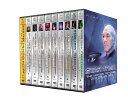 【中古】【未使用・未開封品】Star Trek: The Motion Pictures Collection (Motion Picture/ Wrath of Khan/ Search for Spock/ Voyage Home/ Final Frontier/