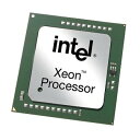 yÁzygpEJizINTEL@Xeon 2.80EGHz@BX80546KG2800FU