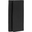【中古】【未使用・未開封品】Osgoode Marley ACCESSORY メンズ US サイズ: One Size カラー: ブラック