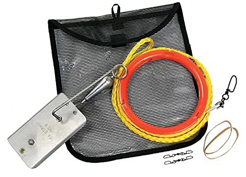 【中古】【未使用・未開封品】Sea St