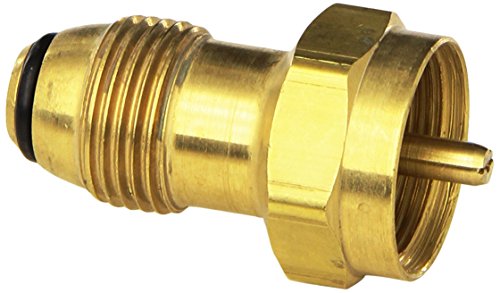 【中古】【未使用・未開封品】Mr. HeaterF276172Propane Tank Refill Adaptor-LP GAS REFILL ADAPTER (並行輸入品) 【中古】【未使用・未開封品】Mr. HeaterF276172Propane Tank Refill Adaptor-LP GAS REFILL ADAPTER (並行輸入品)