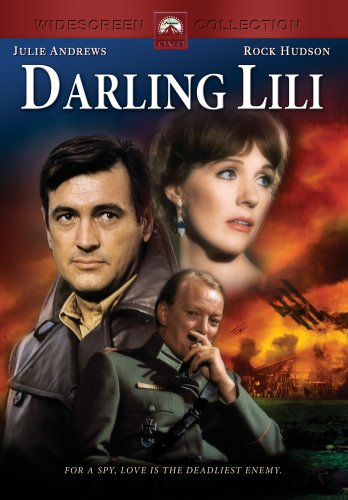 Other - 【中古】【未使用・未開封品】Darling Lili