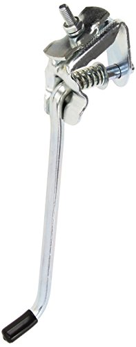 B?quille Wald#73-20 Unimost 50,8 cm