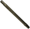 【中古】【未使用・未開封品】Bosch HS1818 Round Hex Shank 12 Bushing Head Shank by BOSCH