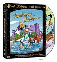 【中古】【未使用 未開封品】HUCKLEBERRY HOUND VOL. 1