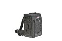 【中古】【未使用・未開封品】SKB 2SKB-7300-BK Stream Tek Tak Pac Black
