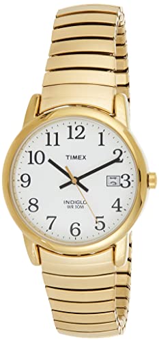 【中古】【未使用・未開封品】Timex 