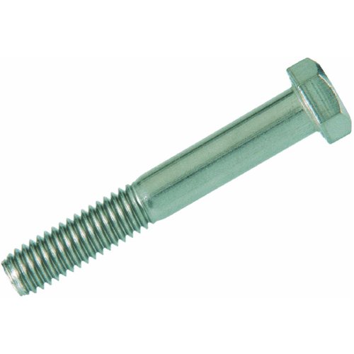 【中古】【未使用・未開封品】Hillman Fastener Corp831558Stainless Hex Cap Bolt-5/16-18X3/4 SS CAP SCREW (並行輸入品)