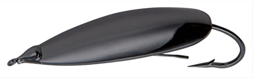 【中古】【未使用・未開封品】(2in (1/4 Oz), Black) - Johnson Sliver Minnow Hard Bait Fishing Bait【メーカー名】【メーカー型番】【ブランド名】Berkley(バークレー) ルアー, 海釣り用 仕掛け・ルアー, Sports - AmazonGlobal free shipping 【商品説明】(2in (1/4 Oz), Black) - Johnson Sliver Minnow Hard Bait Fishing Bait【注意】こちらは輸入品となります。当店では初期不良に限り、商品到着から7日間は返品を 受付けております。こちらは当店海外ショップで一般の方から買取した未使用・未開封品です。買取した為、中古扱いとしております。他モールとの併売品の為、完売の際はご連絡致しますのでご了承ください。ご注文からお届けまで1、ご注文⇒ご注文は24時間受け付けております。2、注文確認⇒ご注文後、当店から注文確認メールを送信します。3、当店海外倉庫から当店日本倉庫を経由しお届けしますので10〜30営業日程度でのお届けとなります。4、入金確認⇒前払い決済をご選択の場合、ご入金確認後、配送手配を致します。5、出荷⇒配送準備が整い次第、出荷致します。配送業者、追跡番号等の詳細をメール送信致します。6、到着⇒出荷後、1〜3日後に商品が到着します。　※離島、北海道、九州、沖縄は遅れる場合がございます。予めご了承下さい。お電話でのお問合せは少人数で運営の為受け付けておりませんので、メールにてお問合せお願い致します。営業時間　月〜金　10:00〜17:00お客様都合によるご注文後のキャンセル・返品はお受けしておりませんのでご了承下さい。