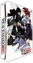 【中古】【未使用・未開封品】Peacemaker: Complete Collection [DVD] [Import]【メーカー名】【メーカー型番】【ブランド名】Section 23 ジャンル別, PEACE MAKER 【商品説明】Peacemaker: Complete Collection [DVD] [Import]【注意】こちらは輸入品となります。当店では初期不良に限り、商品到着から7日間は返品を 受付けております。こちらは当店海外ショップで一般の方から買取した未使用・未開封品です。買取した為、中古扱いとしております。他モールとの併売品の為、完売の際はご連絡致しますのでご了承ください。ご注文からお届けまで1、ご注文⇒ご注文は24時間受け付けております。2、注文確認⇒ご注文後、当店から注文確認メールを送信します。3、当店海外倉庫から当店日本倉庫を経由しお届けしますので10〜30営業日程度でのお届けとなります。4、入金確認⇒前払い決済をご選択の場合、ご入金確認後、配送手配を致します。5、出荷⇒配送準備が整い次第、出荷致します。配送業者、追跡番号等の詳細をメール送信致します。6、到着⇒出荷後、1〜3日後に商品が到着します。　※離島、北海道、九州、沖縄は遅れる場合がございます。予めご了承下さい。お電話でのお問合せは少人数で運営の為受け付けておりませんので、メールにてお問合せお願い致します。営業時間　月〜金　10:00〜17:00お客様都合によるご注文後のキャンセル・返品はお受けしておりませんのでご了承下さい。