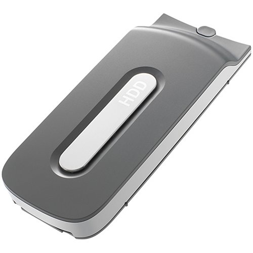 【中古】【未使用・未開封品】Xbox 360 20GB Hard Drive (輸入版)