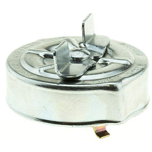 乐天商城 - 【中古】【未使用・未開封品】Stant 10807 燃料キャップ