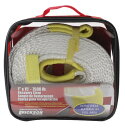 š̤ۡѡ̤ʡErickson Mfg. LTD.59350Recovery Tow Strap-1